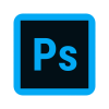 icons8-adobe-photoshop-480-removebg-preview